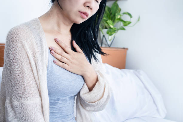 istockphoto 1333748496 612x612 1