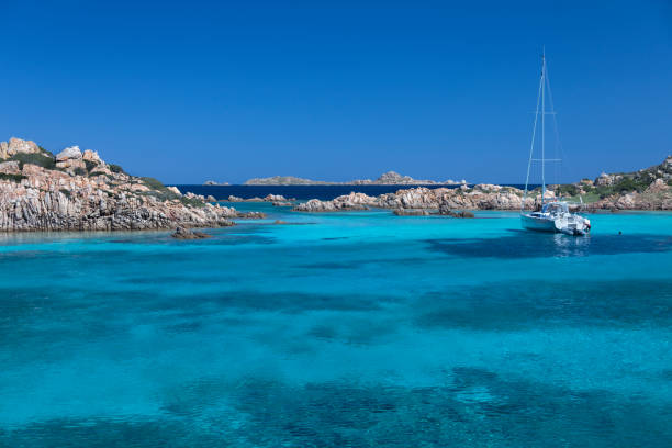 Mare della Sardegna